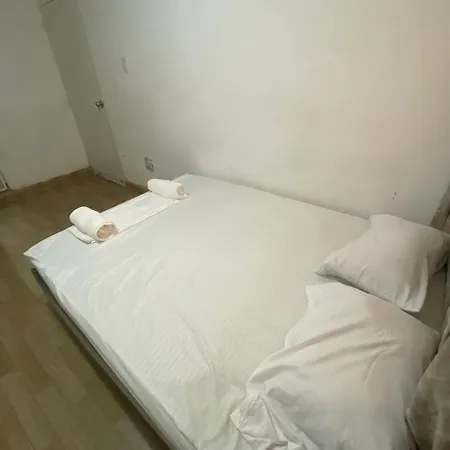 Familiar Guest house Cartagena