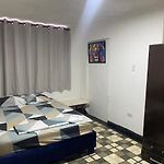 Hostal Familiar