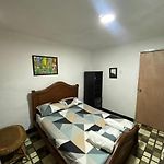 Hostal Familiar