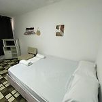 Hostal Familiar
