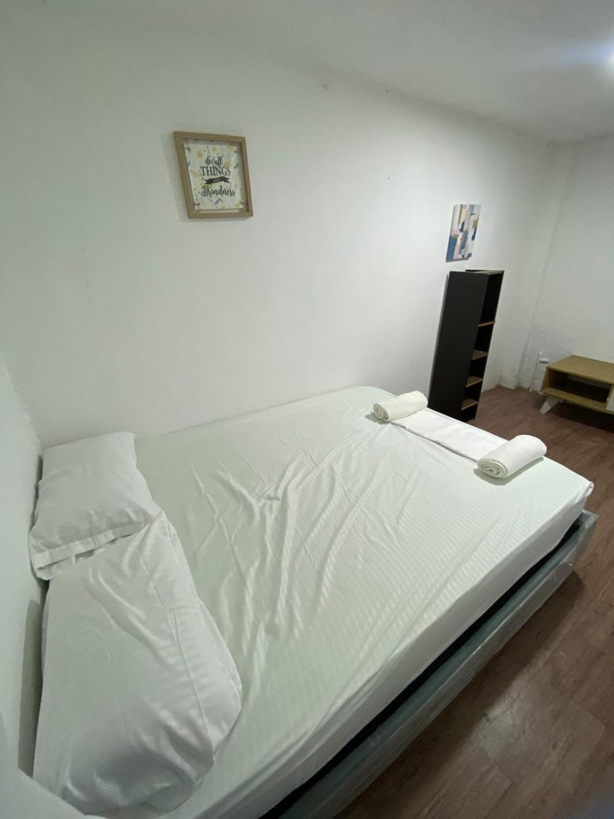 Guest house Familiar *