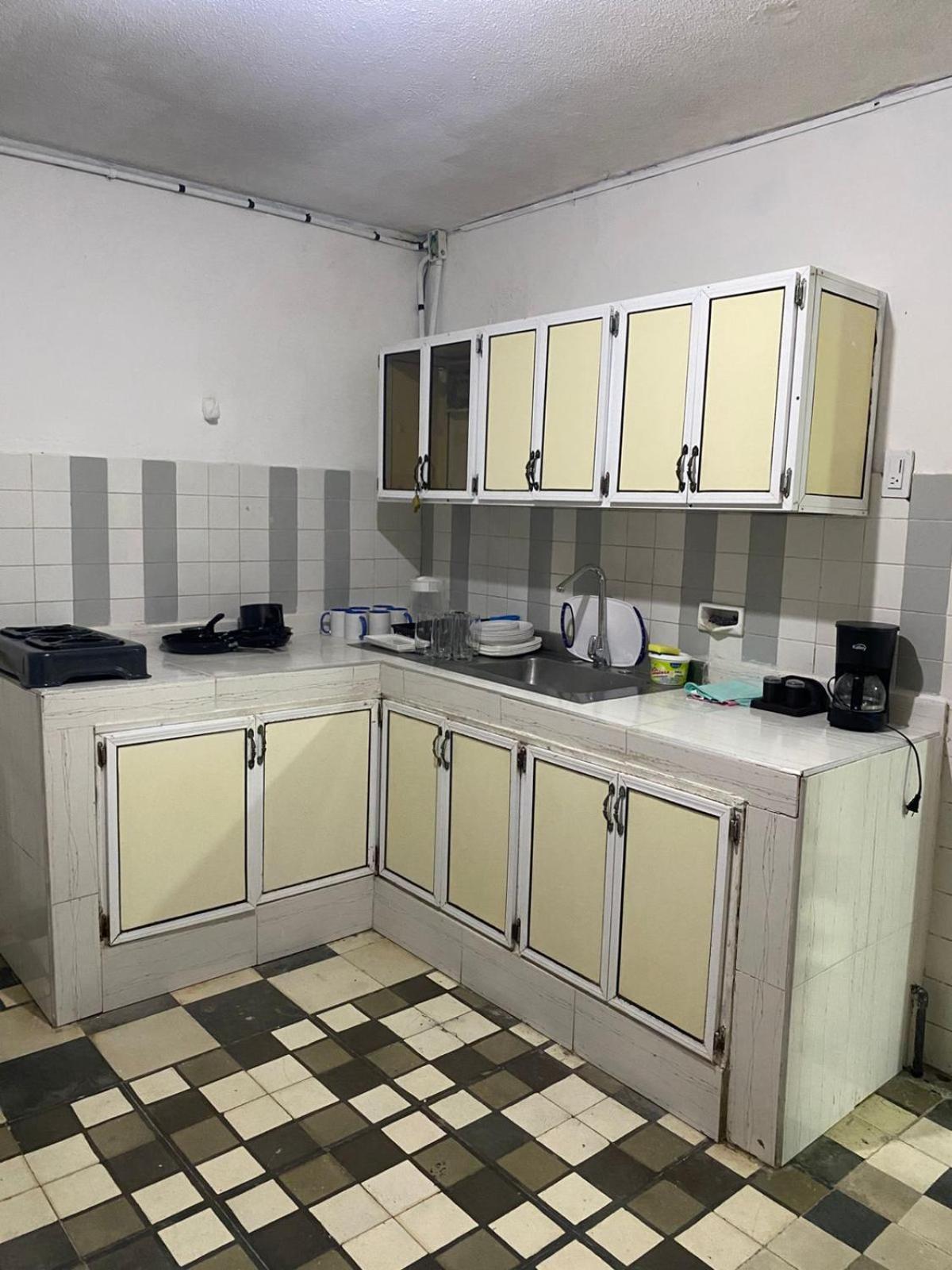 Familiar * Cartagena