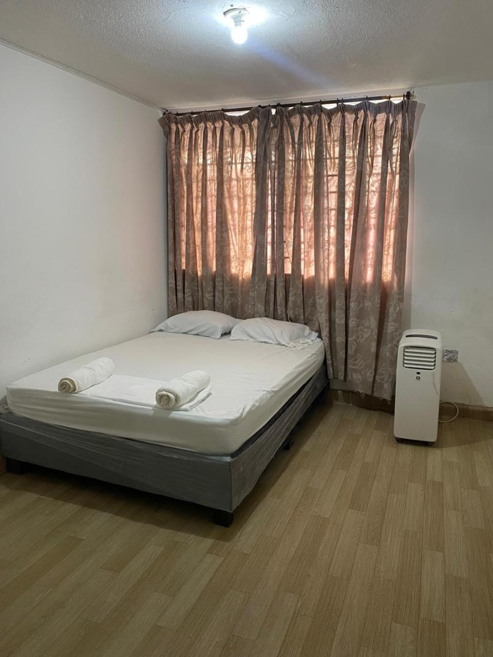 Familiar * Cartagena