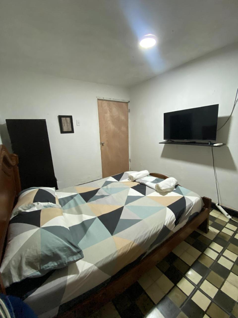 Familiar * Cartagena